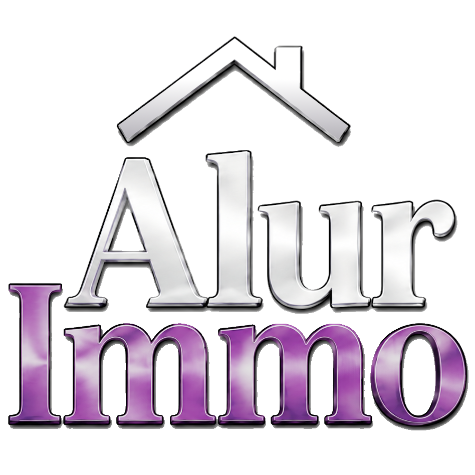 Alur Immo