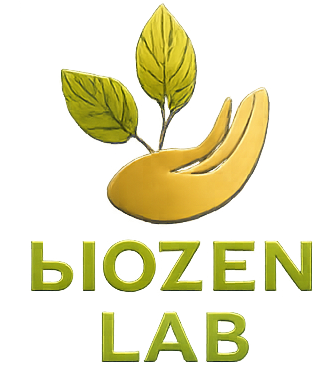 Biozen Lab