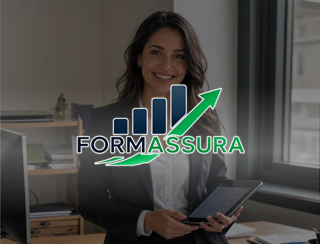 Formassura — Organisme de formation DDA/IAS pour l'assurance