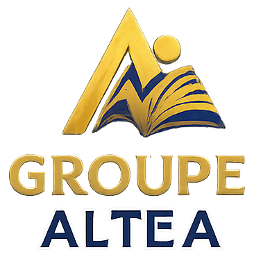 Groupe Altéa
