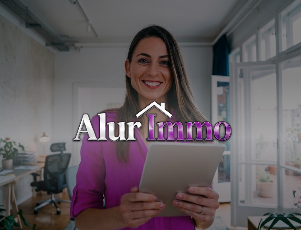 Alur Immo — Organisme de formation Loi ALUR