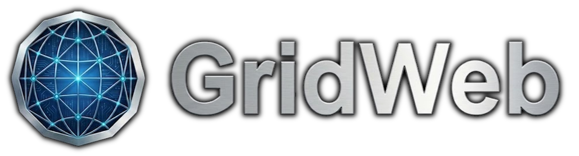 GridWeb