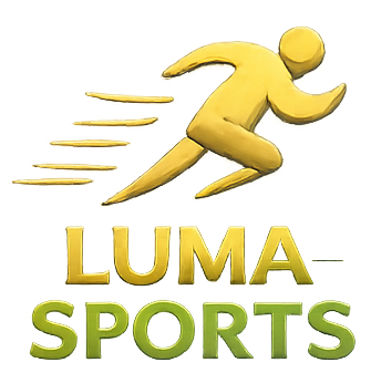 Luma Sports